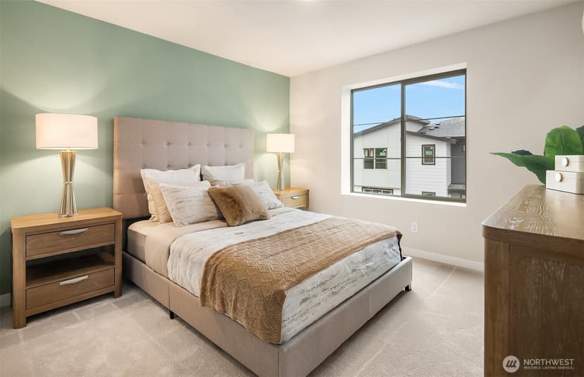Property photo for 26588 NE 143rd Street #D, Duvall photo 19