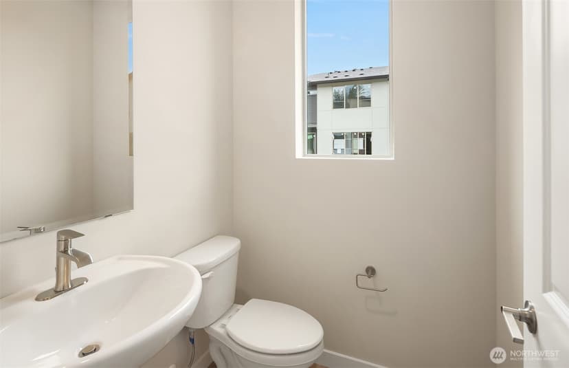 Property photo for 26588 NE 143rd Street #D, Duvall photo 21