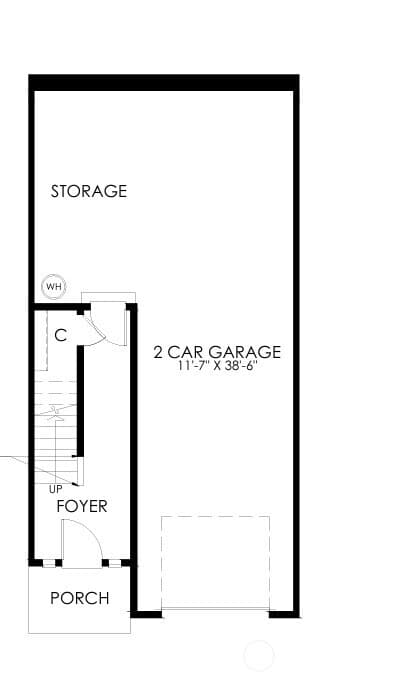 Property photo for 26588 NE 143rd Street #D, Duvall photo 24