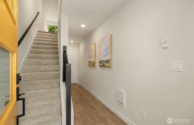 Property photo for 26588 NE 143rd Street #D, Duvall photo 2