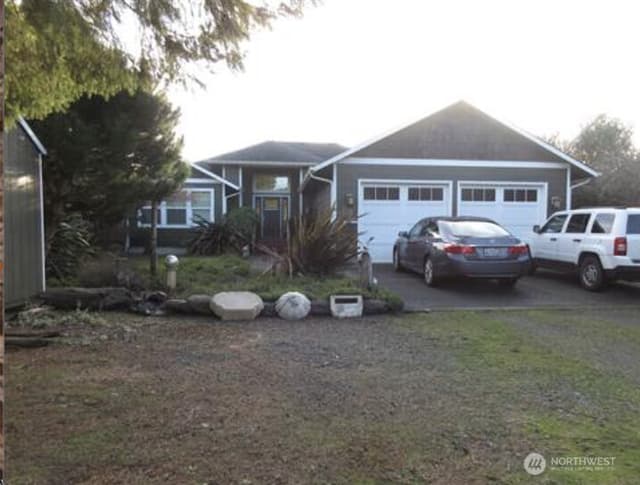 Property photo for 875 Pheasant Court SW, Ocean Shores