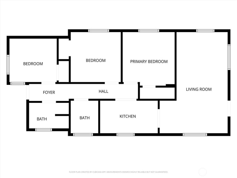 Property photo for 407 Bremerton Boulevard W, Bremerton photo 24