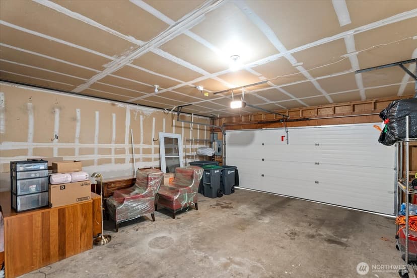Property photo for 25412 213th Place SE #21, Maple Valley photo 25