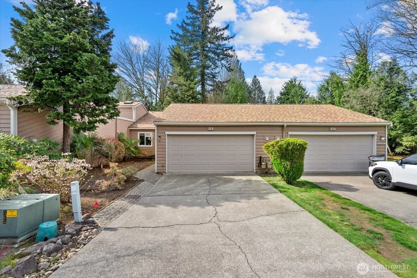 Property photo for 25412 213th Place SE #21, Maple Valley photo 27