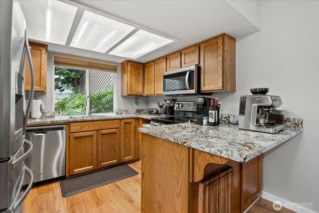 Property photo for 25412 213th Place SE #21, Maple Valley photo 5