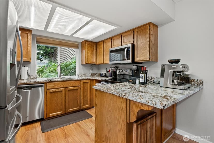 Property photo for 25412 213th Place SE #21, Maple Valley photo 5