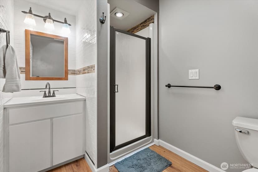 Property photo for 25412 213th Place SE #21, Maple Valley photo 19
