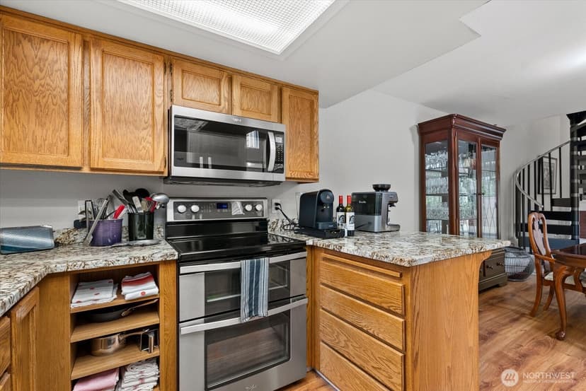 Property photo for 25412 213th Place SE #21, Maple Valley photo 7