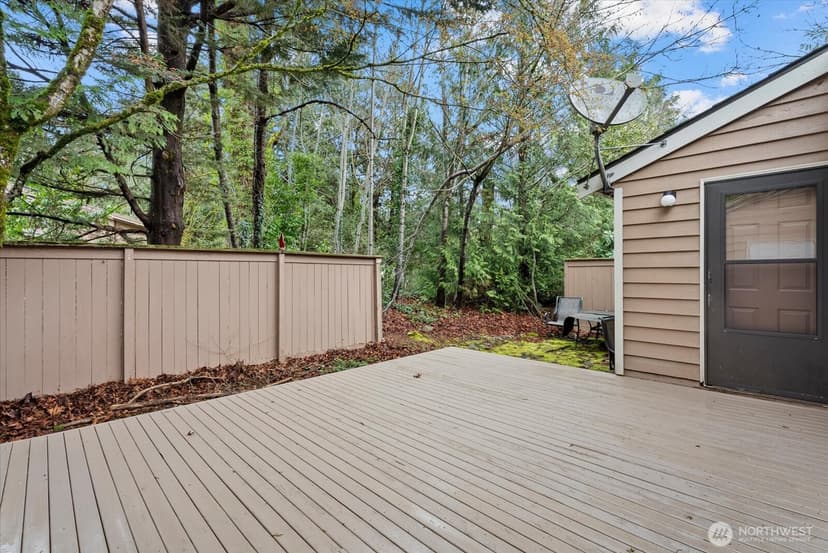 Property photo for 25412 213th Place SE #21, Maple Valley photo 24