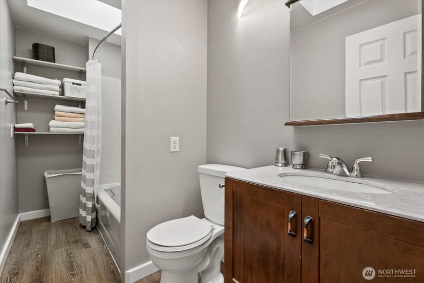 Property photo for 25412 213th Place SE #21, Maple Valley photo 18