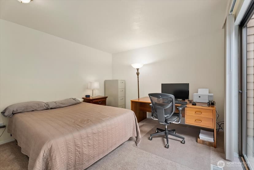 Property photo for 25412 213th Place SE #21, Maple Valley photo 20