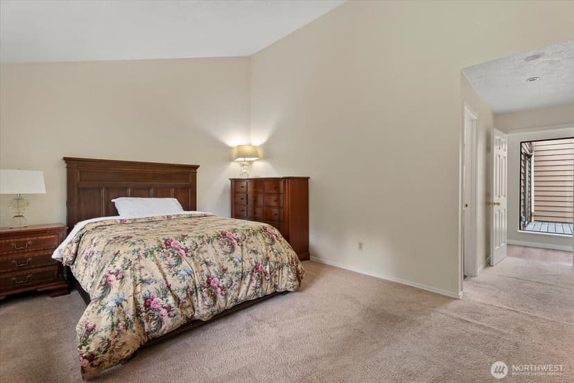 Property photo for 25412 213th Place SE #21, Maple Valley photo 16