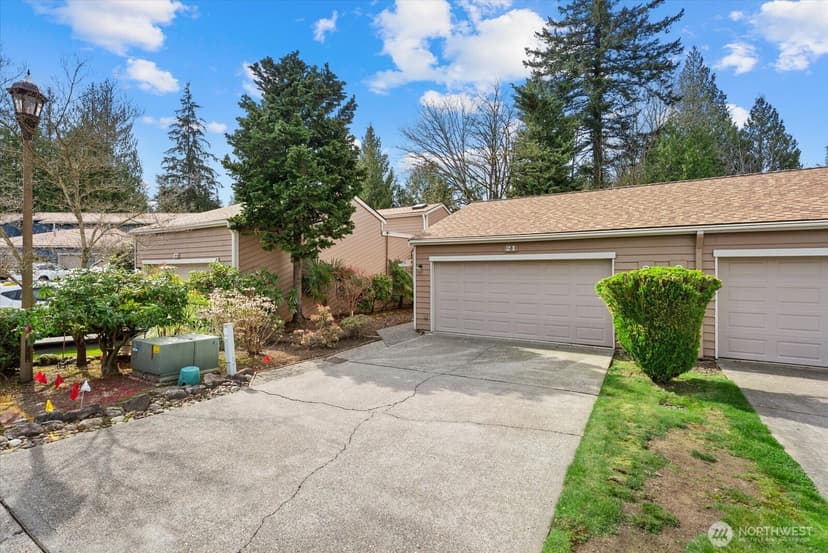Property photo for 25412 213th Place SE #21, Maple Valley photo 30