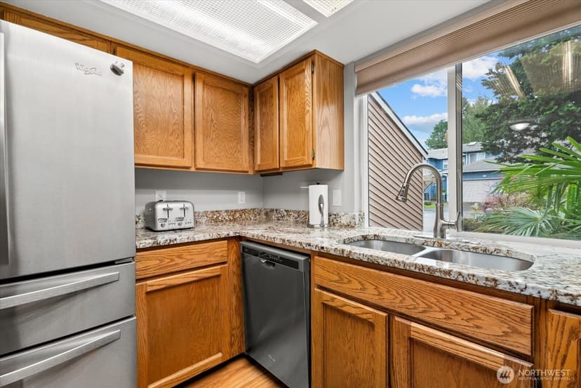 Property photo for 25412 213th Place SE #21, Maple Valley photo 8
