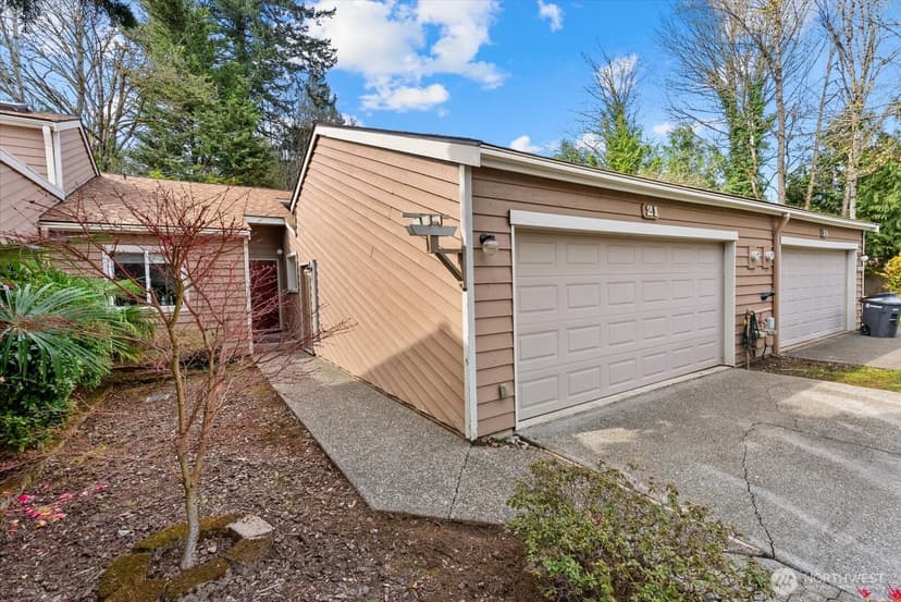Property photo for 25412 213th Place SE #21, Maple Valley photo 28