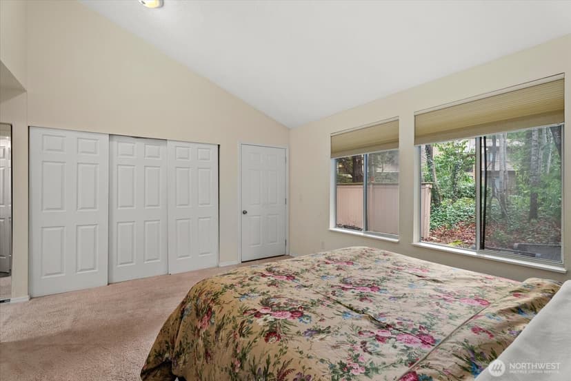 Property photo for 25412 213th Place SE #21, Maple Valley photo 17