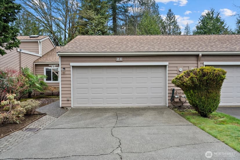 Property photo for 25412 213th Place SE #21, Maple Valley photo 26