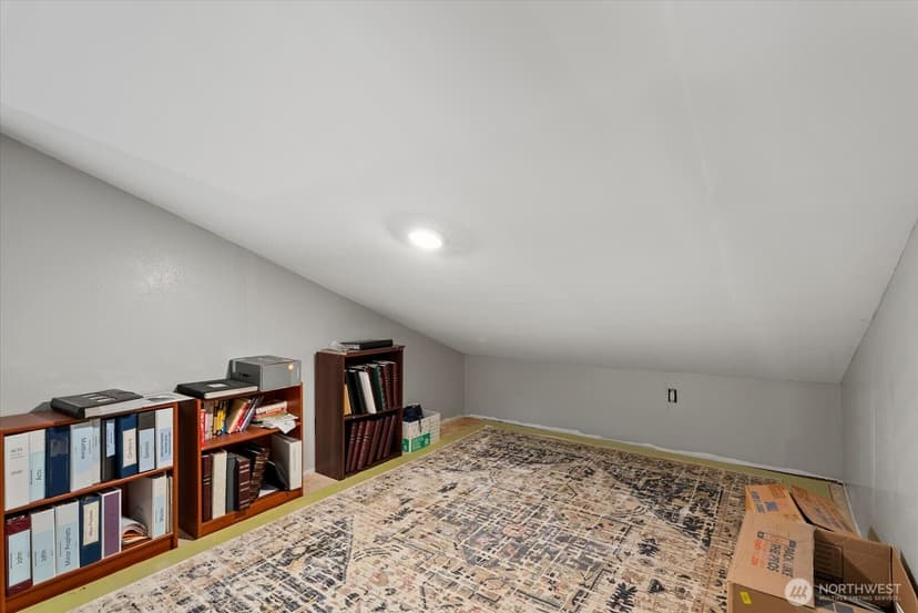 Property photo for 25412 213th Place SE #21, Maple Valley photo 12