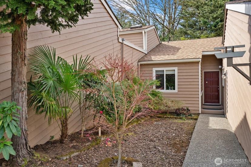 Property photo for 25412 213th Place SE #21, Maple Valley photo 2