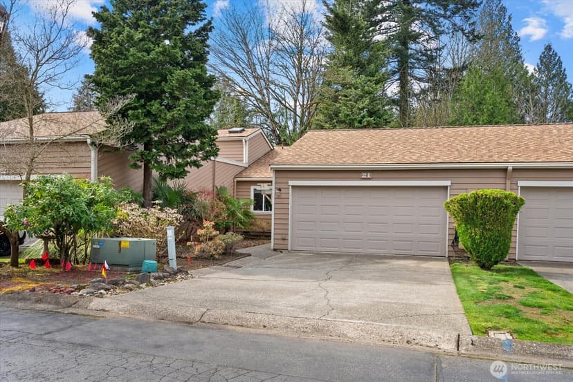 Property photo for 25412 213th Place SE #21, Maple Valley photo 29