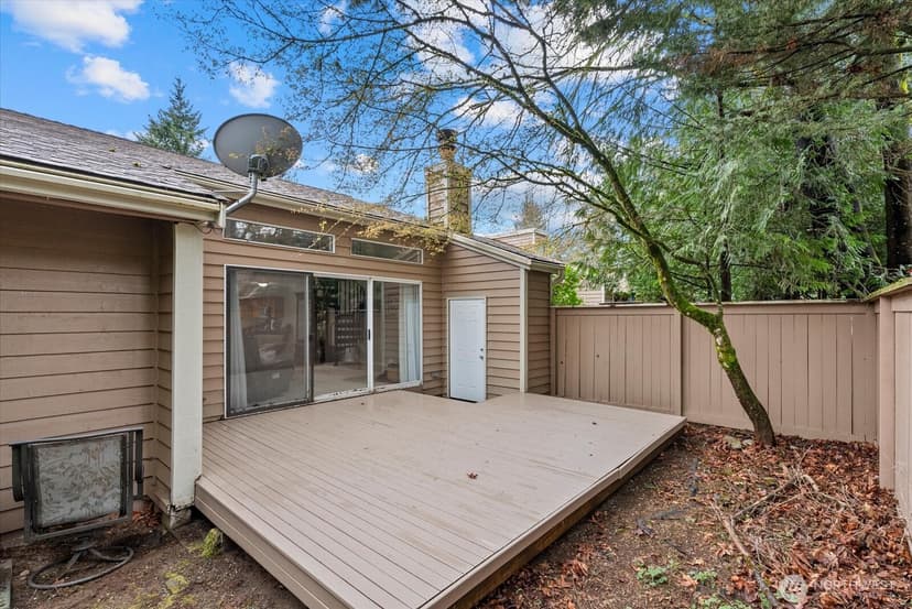 Property photo for 25412 213th Place SE #21, Maple Valley photo 22