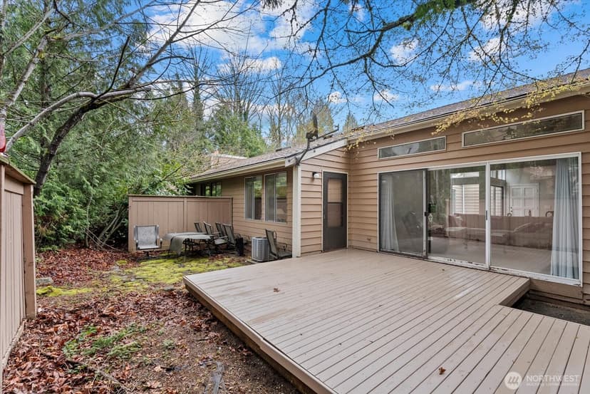 Property photo for 25412 213th Place SE #21, Maple Valley photo 23