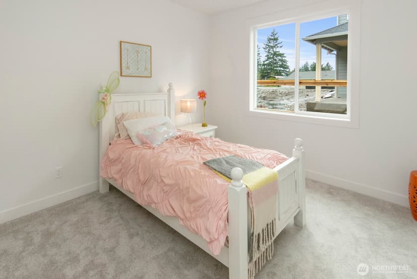 Property photo for 3310 169th Street Ct E, Tacoma photo 29
