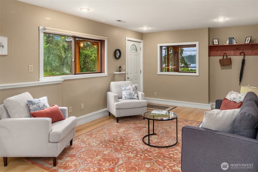 Property photo for 8121 SW 222nd Place, Vashon photo 18