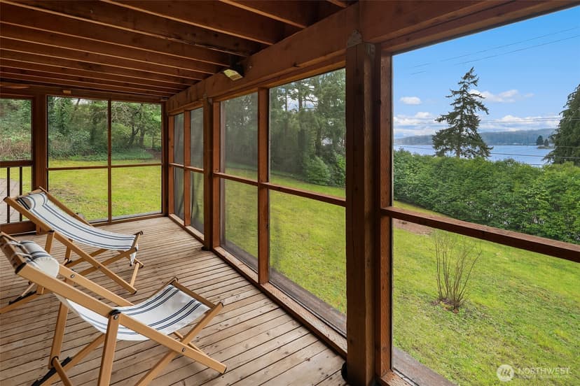 Property photo for 8121 SW 222nd Place, Vashon photo 23