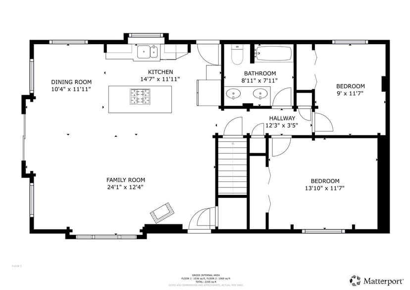 Property photo for 8121 SW 222nd Place, Vashon photo 33