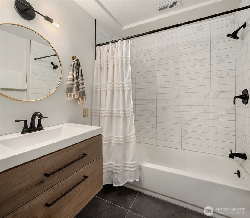 Property photo for 8121 SW 222nd Place, Vashon photo 21