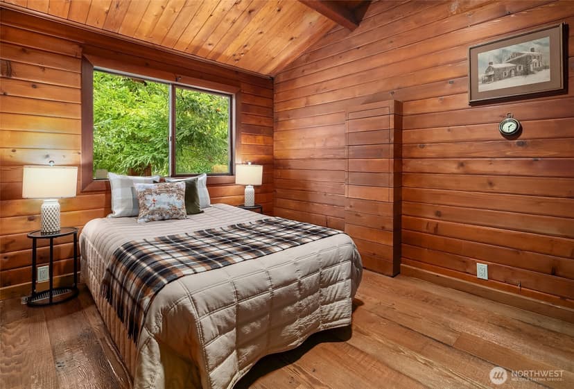 Property photo for 8121 SW 222nd Place, Vashon photo 15