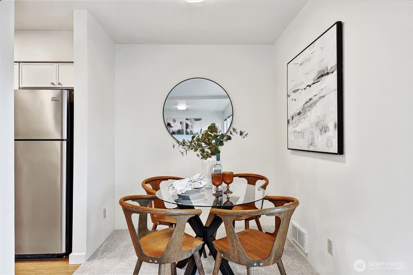 Property photo for 2829 Franklin Avenue E #N2, Seattle photo 7