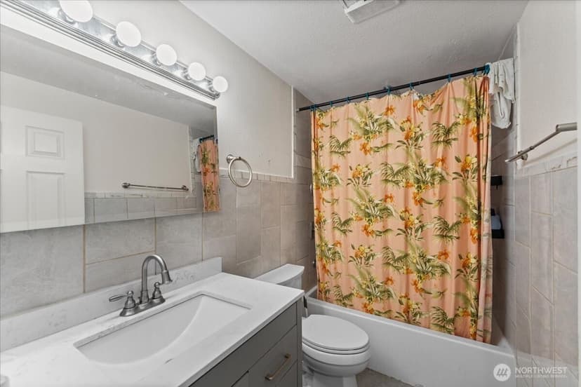 Property photo for 1751 S 43rd Street, Tacoma photo 13