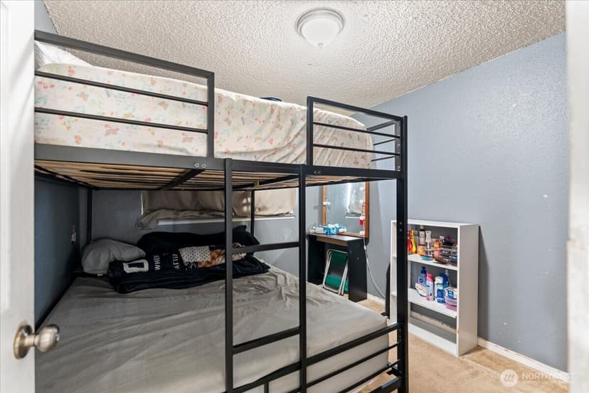 Property photo for 1751 S 43rd Street, Tacoma photo 14