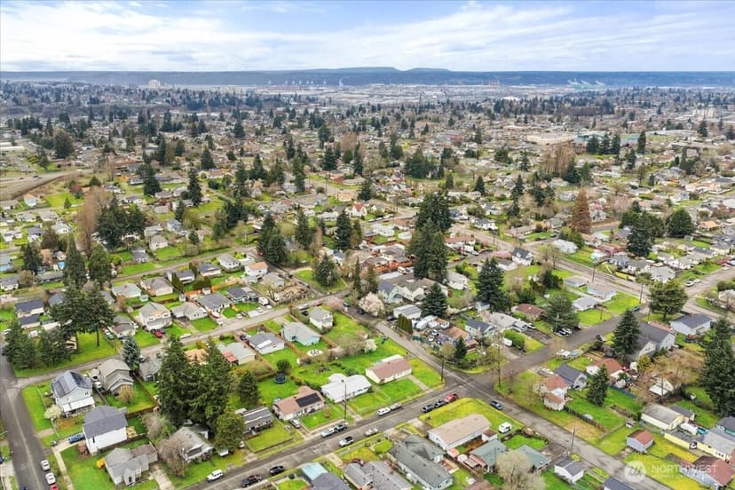 Property photo for 1751 S 43rd Street, Tacoma photo 33