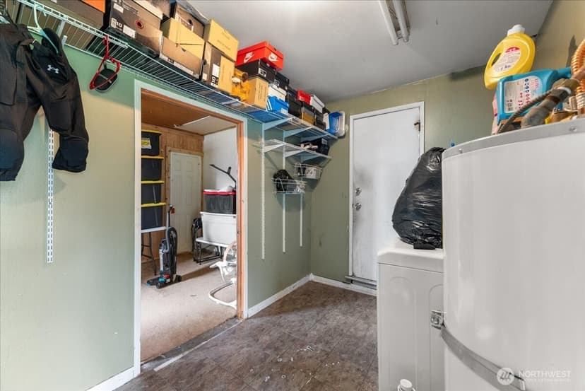 Property photo for 1751 S 43rd Street, Tacoma photo 19
