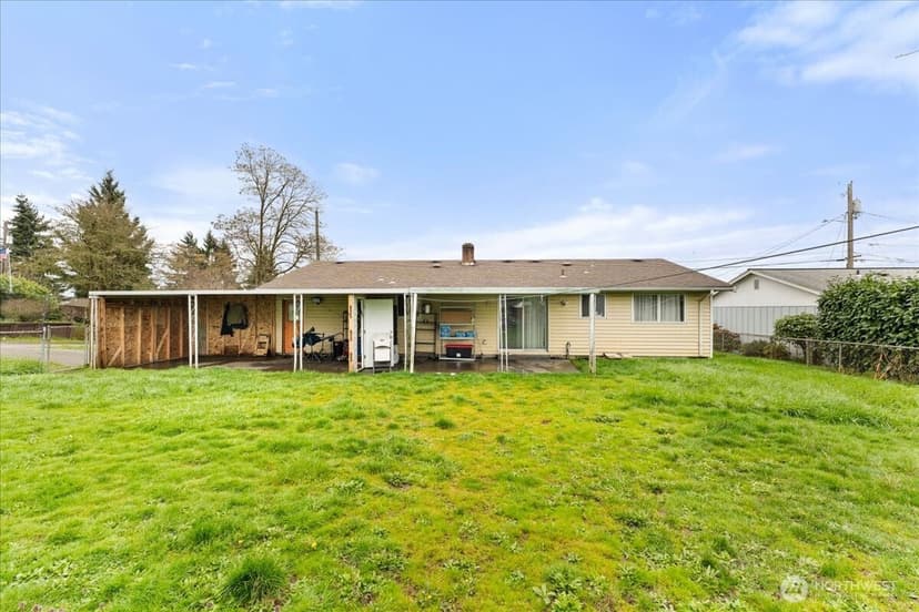 Property photo for 1751 S 43rd Street, Tacoma photo 24