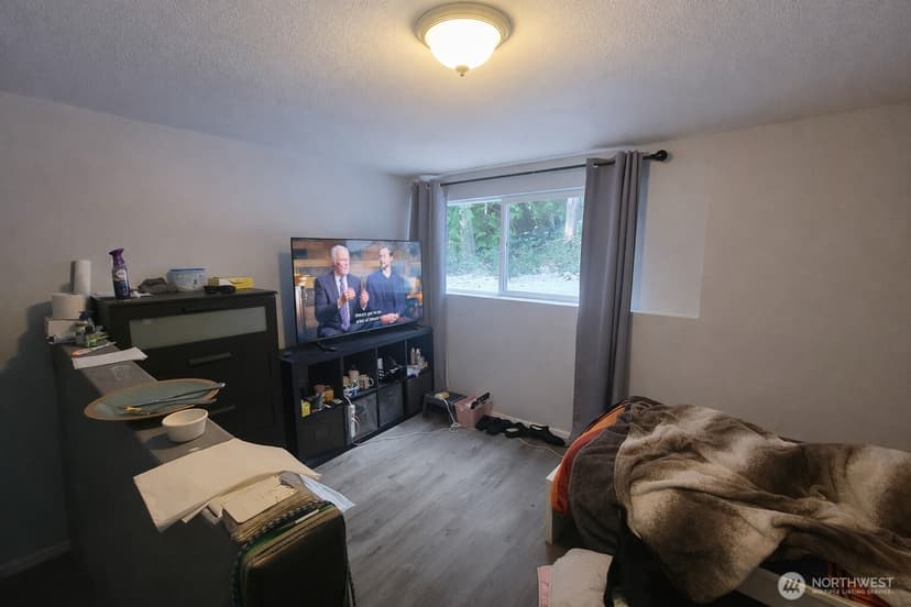 Property photo for 14600 SE 181st Street, Renton photo 25