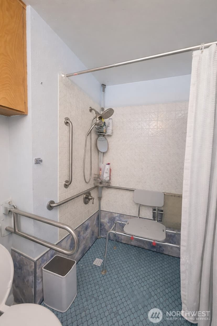 Property photo for 14600 SE 181st Street, Renton photo 30