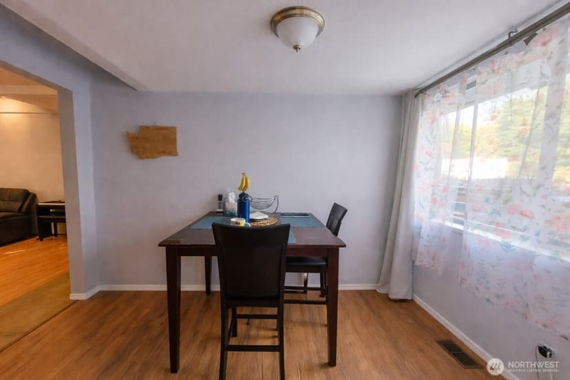 Property photo for 14600 SE 181st Street, Renton photo 6