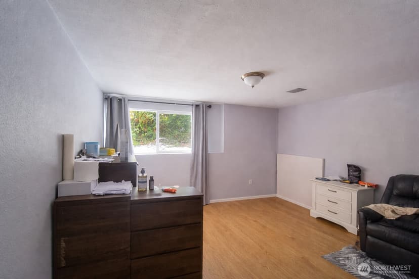 Property photo for 14600 SE 181st Street, Renton photo 23