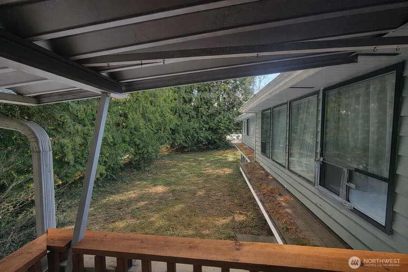 Property photo for 14600 SE 181st Street, Renton photo 35
