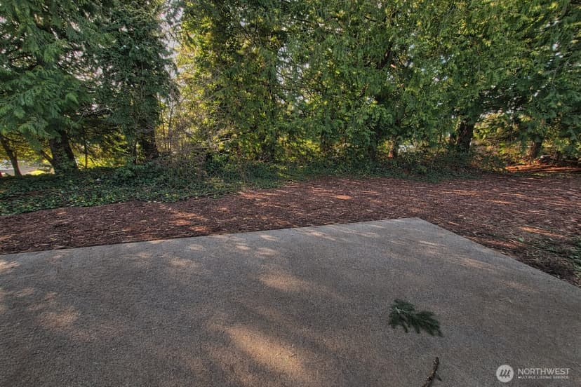 Property photo for 14600 SE 181st Street, Renton photo 37