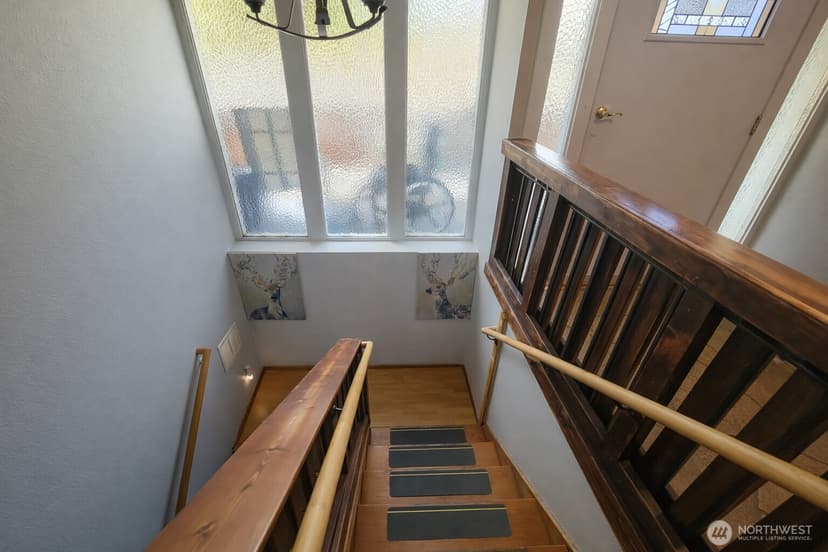 Property photo for 14600 SE 181st Street, Renton photo 11