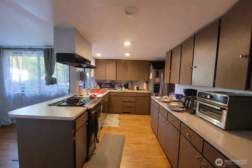Property photo for 14600 SE 181st Street, Renton photo 8