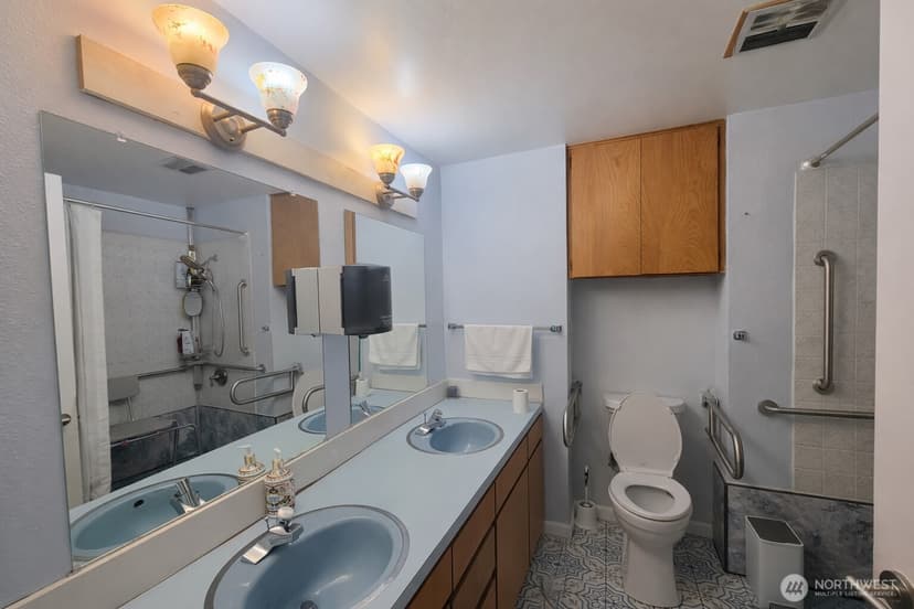 Property photo for 14600 SE 181st Street, Renton photo 32