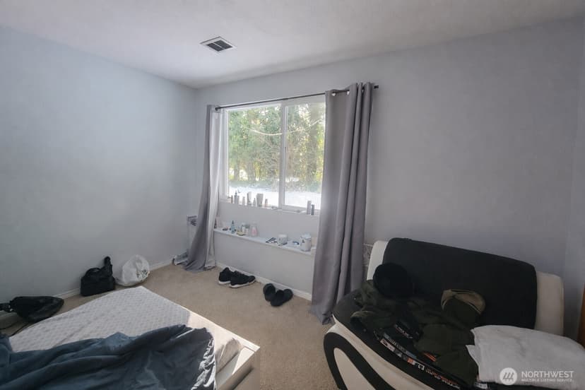 Property photo for 14600 SE 181st Street, Renton photo 24
