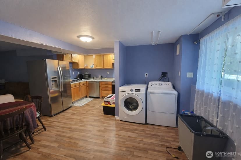 Property photo for 14600 SE 181st Street, Renton photo 29