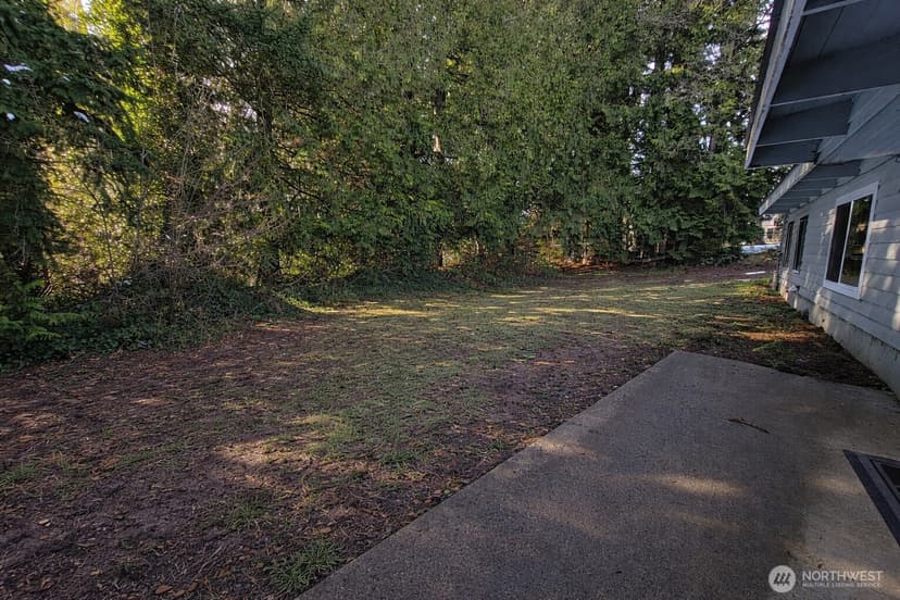 Property photo for 14600 SE 181st Street, Renton photo 36
